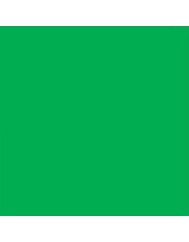 Spaz Stix SZX02159 - Green Fluorescent Aerosol Paint 3.5oz