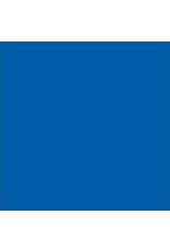 SPAZ STIX SZX02259 ELECTRIC BLUE FLORESCENT AEROSOL PAINT, 3.5OZ CAN