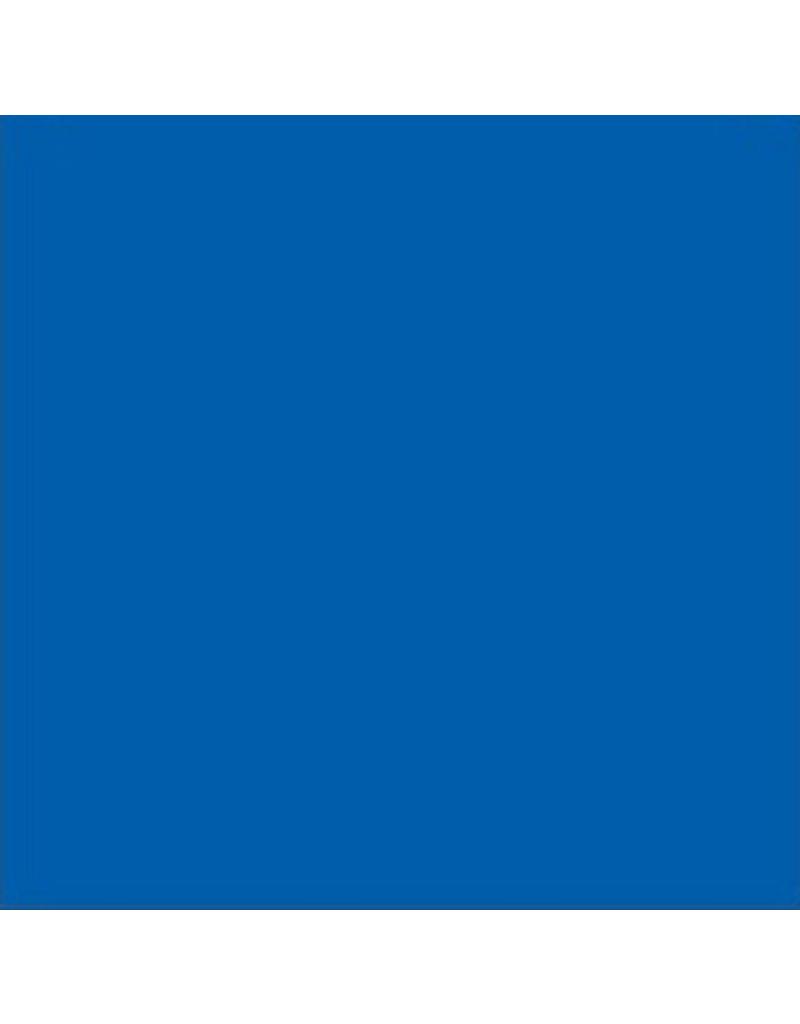 SPAZ STIX SZX02259 ELECTRIC BLUE FLORESCENT AEROSOL PAINT, 3.5OZ CAN