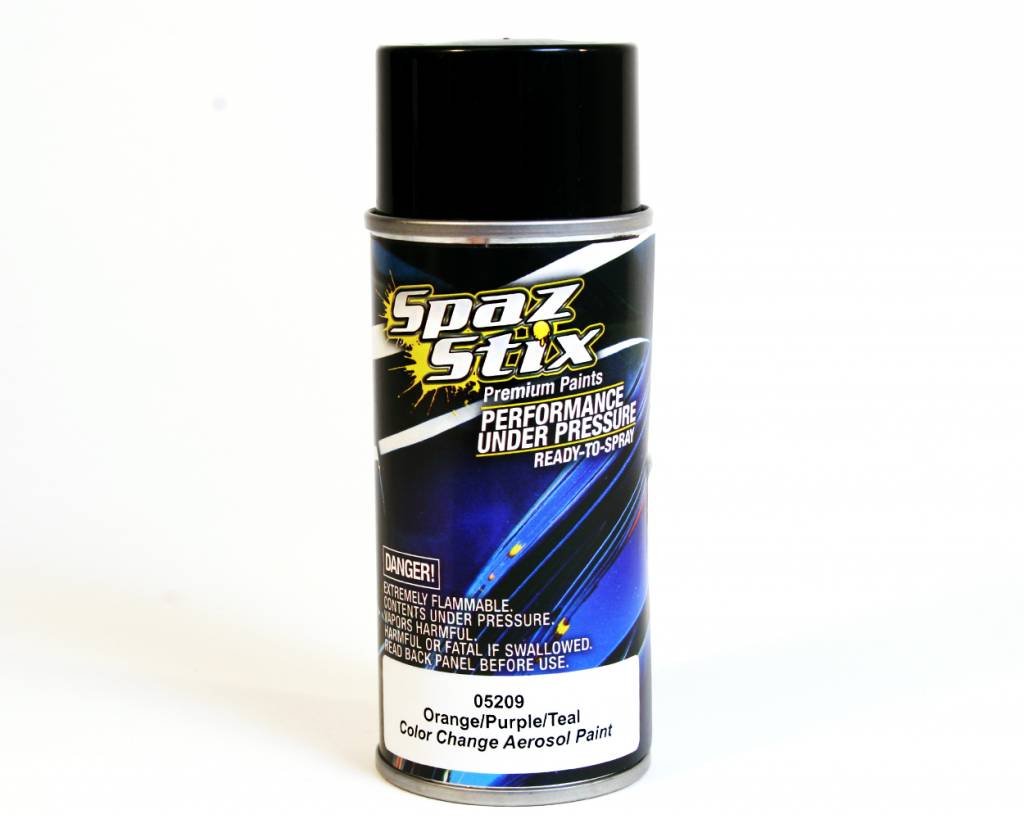 spaz-stix-szx05209-color-change-orange-purple-teal-aerosol-paint-3-5oz