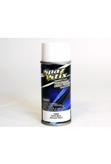 SPAZ STIX SZX12609 SOLID BLUE AEROSOL PAINT, 3.5OZ CAN