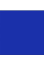 SPAZ STIX SZX12609 SOLID BLUE AEROSOL PAINT, 3.5OZ CAN