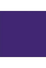 SPAZ STIX SZX12809 SOLID PURPLE AEROSOL PAINT, 3.5OZ CAN