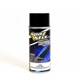 Vernis 2k MOTIP super transparent - spray 160ml - Tonnycat