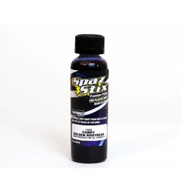 SPAZ STIX SZX15650 CANDY GOLDEN ROOTBEER AIRBRUSH PAINT