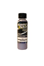 SPAZ STIX SZX16020 SAPPHIRE BLUE PEARL AIRBRUSH PAINT