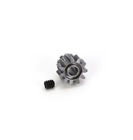 ROBINSON RACING RRP0110 32P PINION GEAR 11T (3.17MM BORE): ALLOY