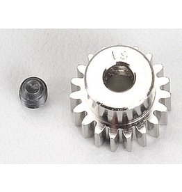 ROBINSON RACING RR1019 PINION GEAR 19T 48P STA