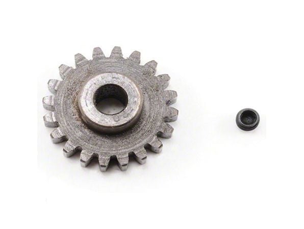 RRP1220 PINION GEAR 20T MD1 5MM