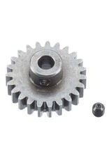 ROBINSON RACING RRP1223 MOD 1 PINION GEAR 23T (5MM BORE): EXTRA HARDENED STEEL