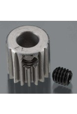 ROBINSON RACING RR2017 HARDENED 17T 48P 5MM BORE PINION GEAR