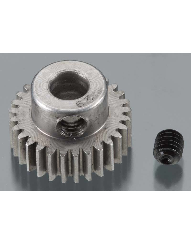 RRP2029 PINION GEAR 29T 48P 5MM My Tobbies Toys & Hobbies