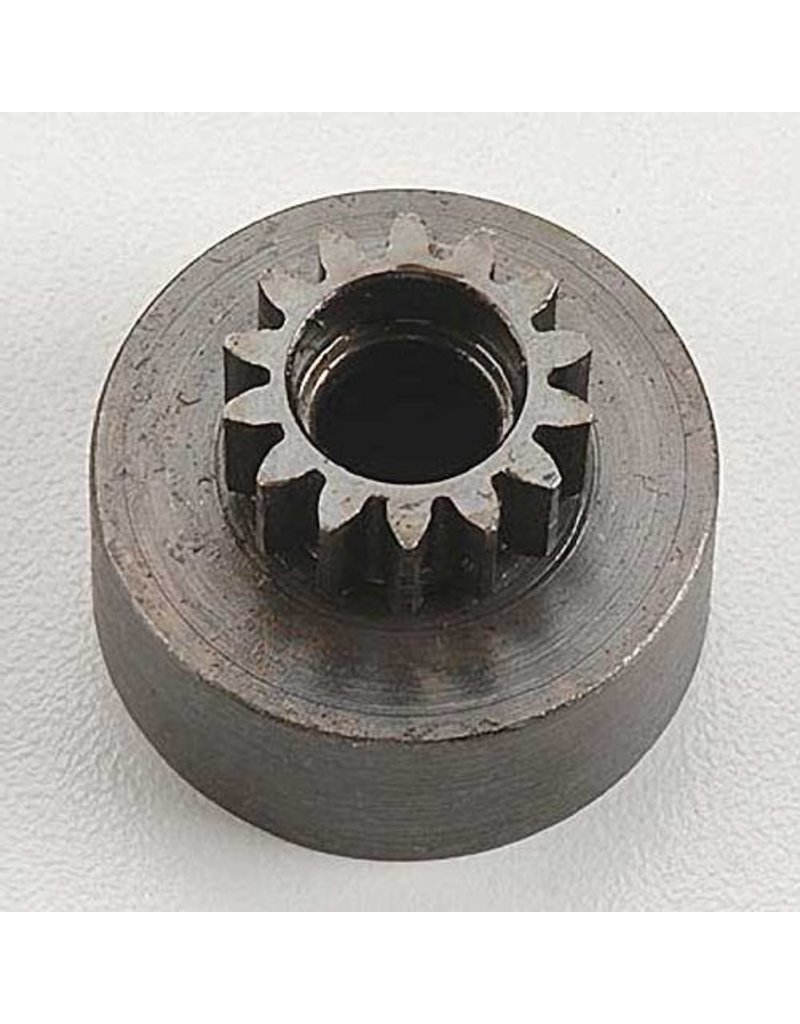 ROBINSON RACING RRP7015 SAVAGE 15T CLUTCH BELL: EXTRA HARDENED