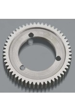 ROBINSON RACING RRP7843 SLASH 4X4 COMPATIBLE 53T SPUR CENTER DIFFERRENTIAL GEAR: STEEL
