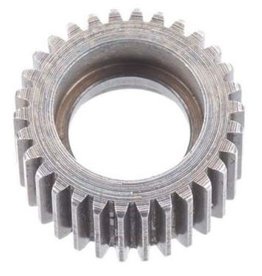 ROBINSON RACING RRP7857 SLASH 2WD COMPATIBLE IDLER GEAR: EXTRA HARDENED STEEL