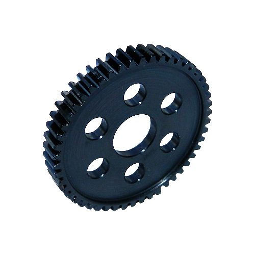 RRP7950 SLASH / STAMPEDE 4X4 COMPATIBLE 50T SPUR GEAR: HARDENED STEEL
