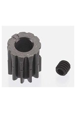 ROBINSON RACING RRP8611 32P PINION GEAR 11T (5MM BORE): EXTRA HARDENED STEEL