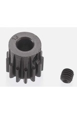 ROBINSON RACING RRP8613 32P PINION GEAR 13T (5MM BORE): EXTRA HARDENED STEEL