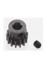 ROBINSON RACING RRP8614 32P PINION GEAR 14T (5MM BORE): EXTRA HARDENED STEEL