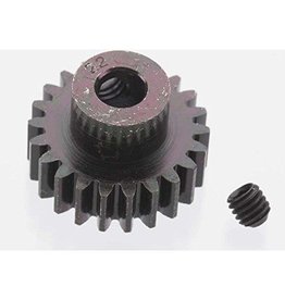 ROBINSON RACING RRP8622 EH 5m 22T 32P PINION GE