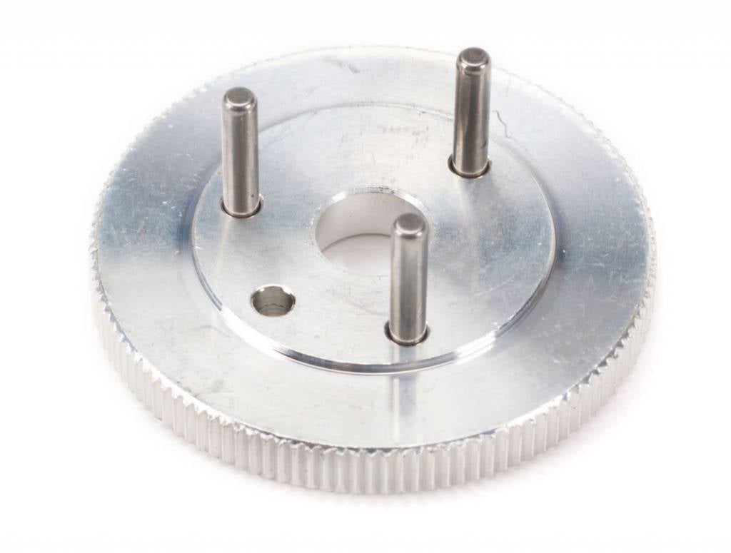 ECX0992 V2 FLYWHEEL: REVENGE TYPE N