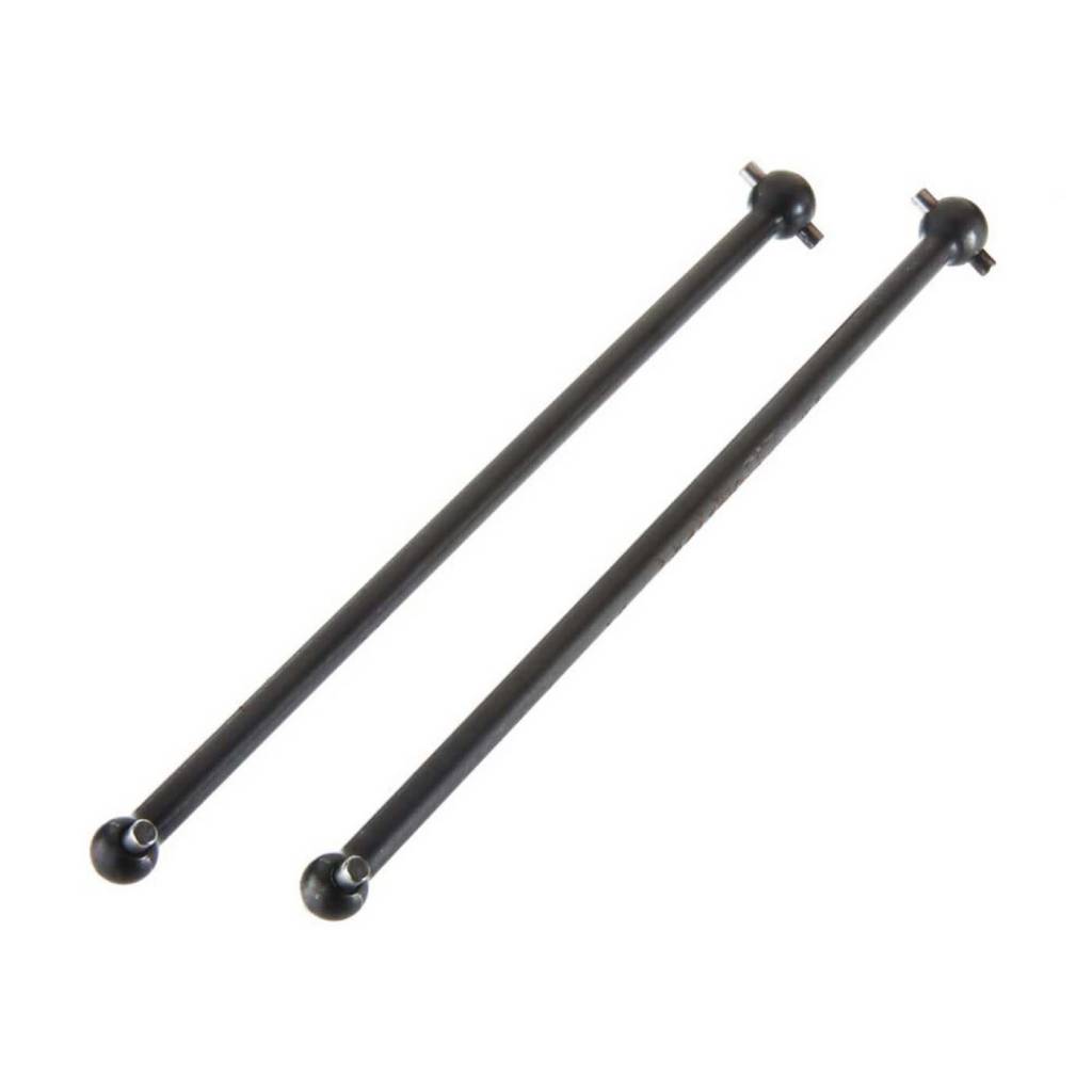 AR310459 - Dogbone 139.5mm