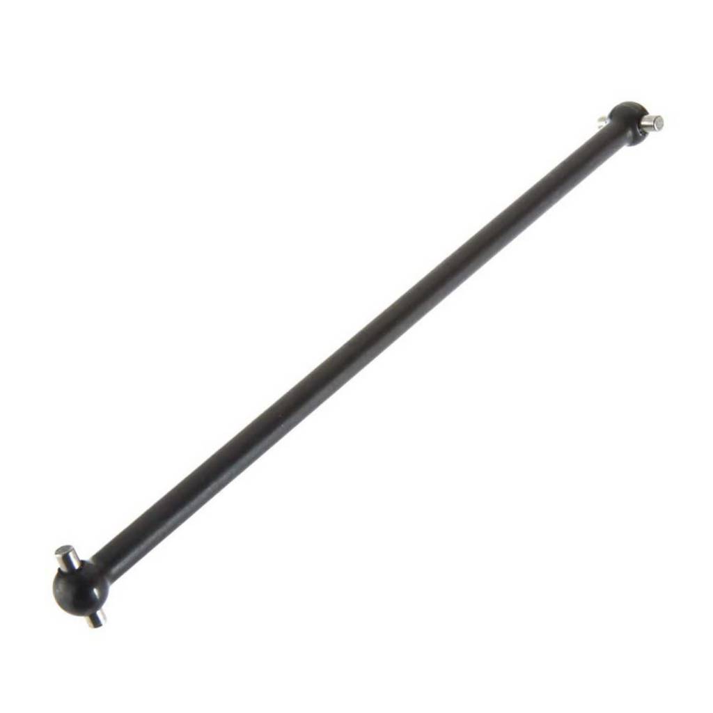 AR310460 - Dogbone 135mm