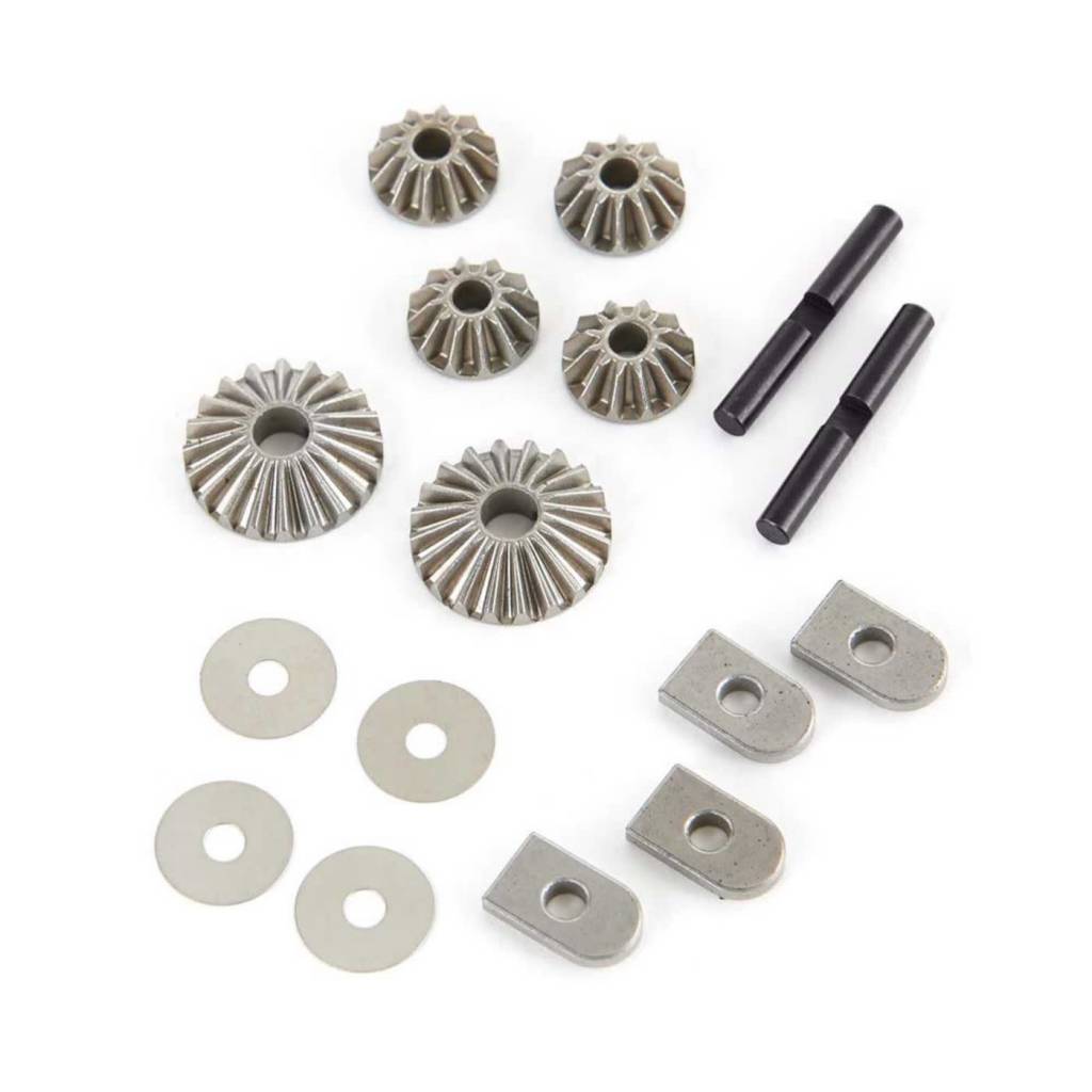 AR310436 - Differential Gear Set