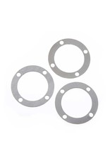 ARRMA AR310444 DIFFERENTIAL GASKET (3)
