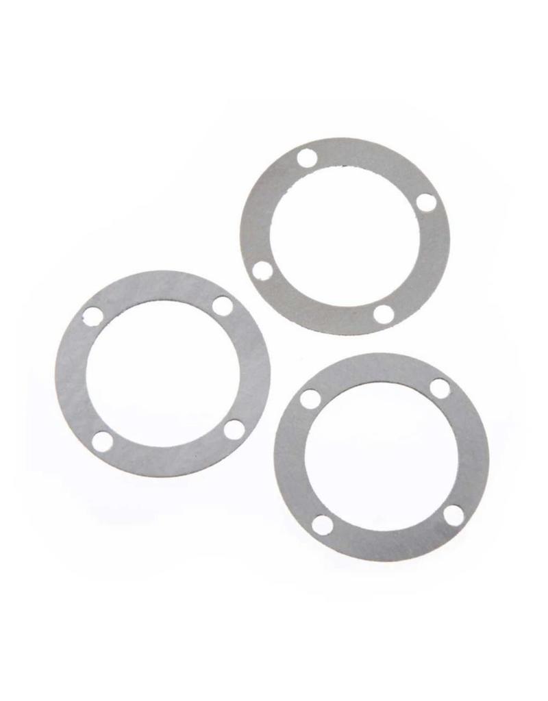ARRMA AR310444 DIFFERENTIAL GASKET (3)