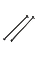 ARRMA AR310458 CVD DRIVESHAFT 142MM: KRATON (2)