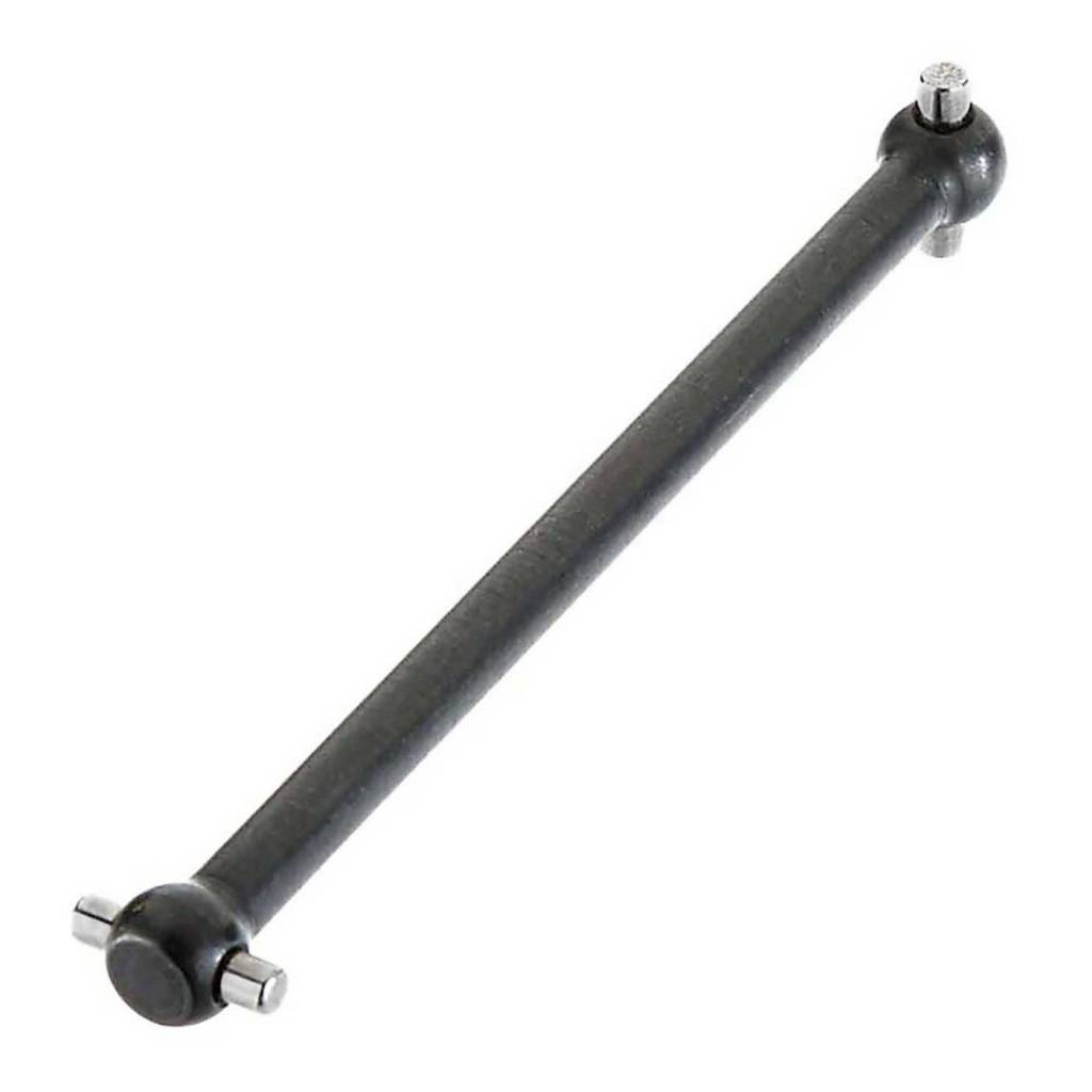 AR310470 - Dogbone 82mm