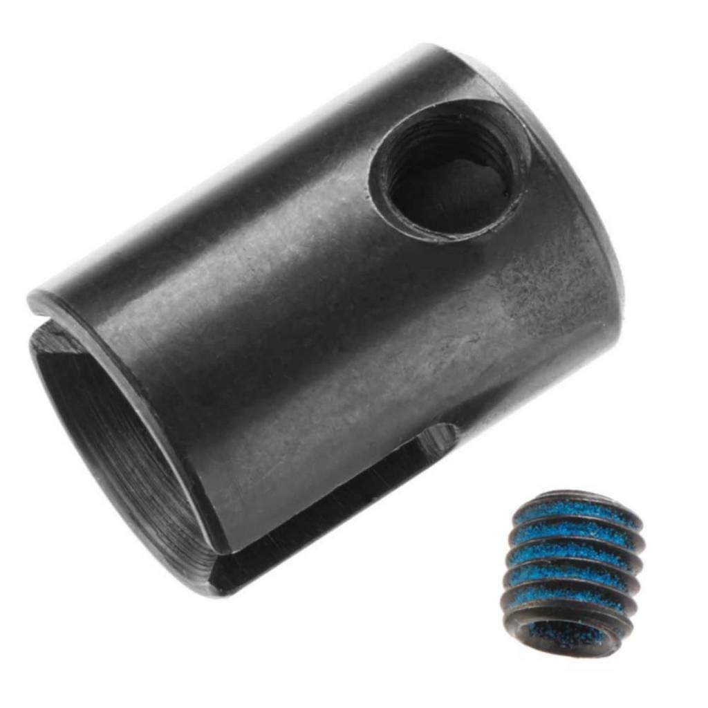 AR310432 - Input Shaft Cup 7x18mm