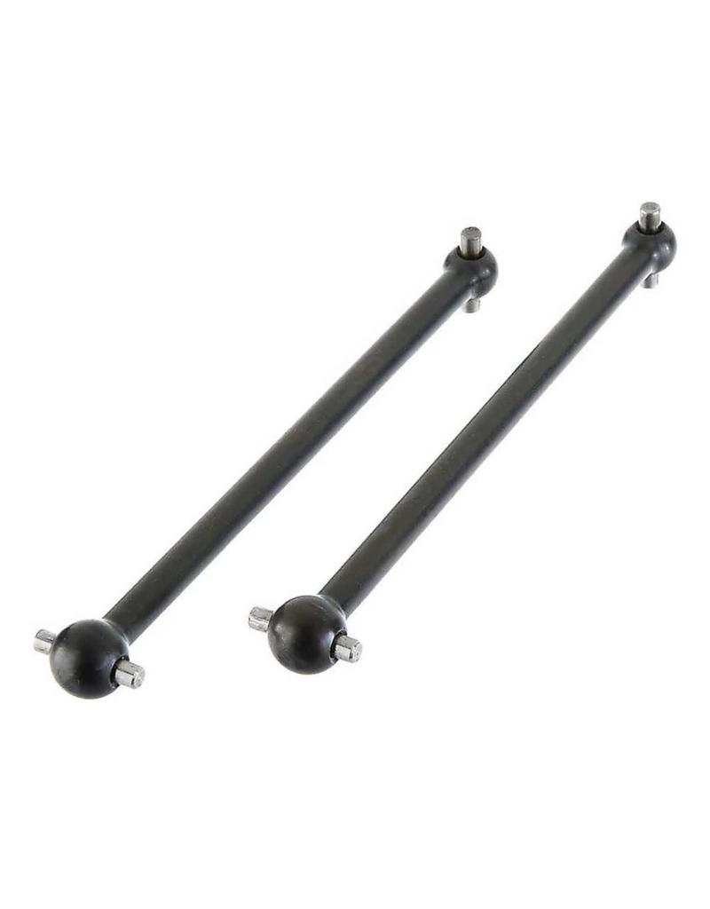 ARRMA AR310456 DOGBONE 91MM: TYPHON (2)