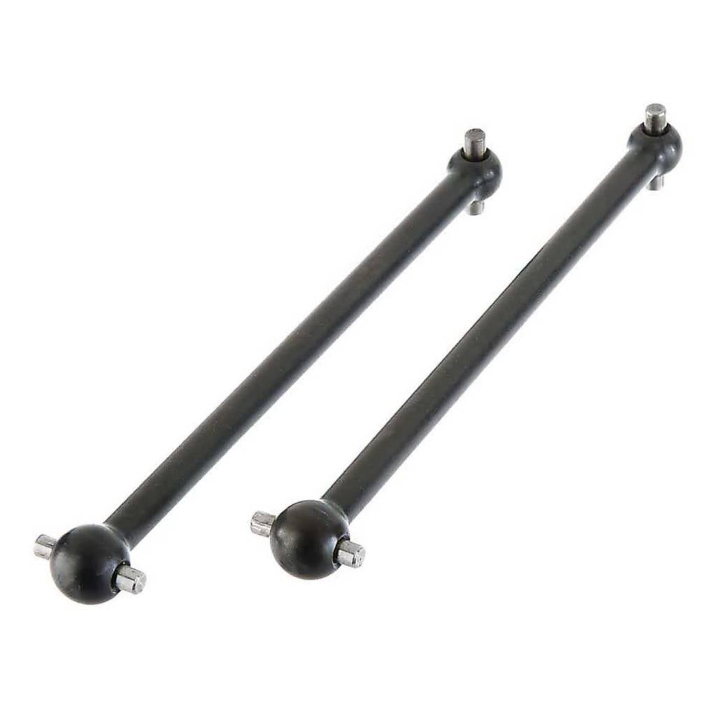 AR310456 - Dogbone 91mm