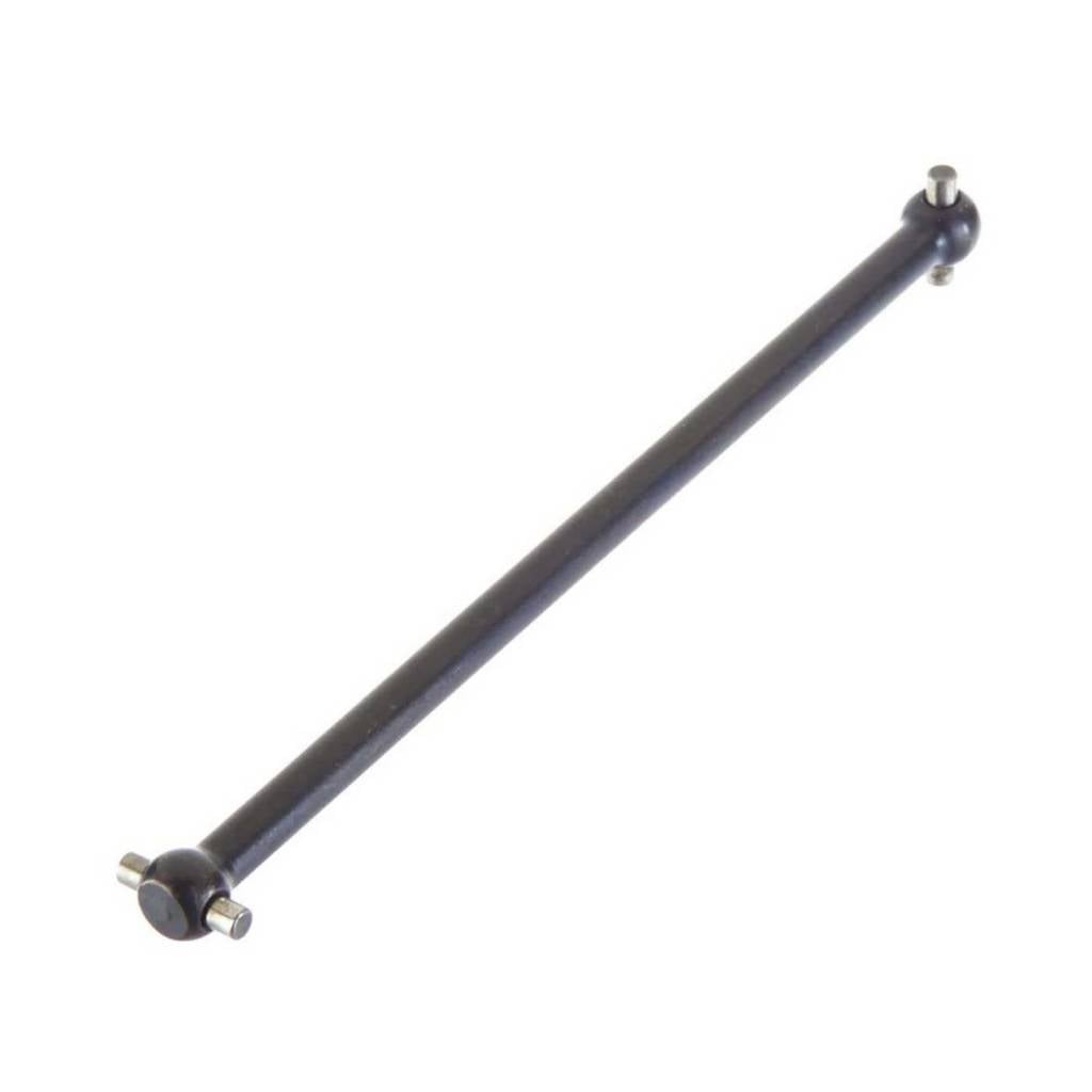 AR310472 - Dogbone 116mm