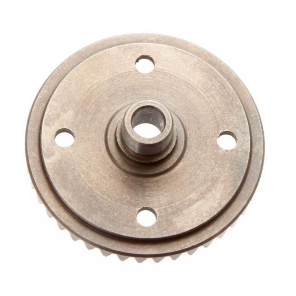 AR310497 - 43T Spiral Main Differential Gear