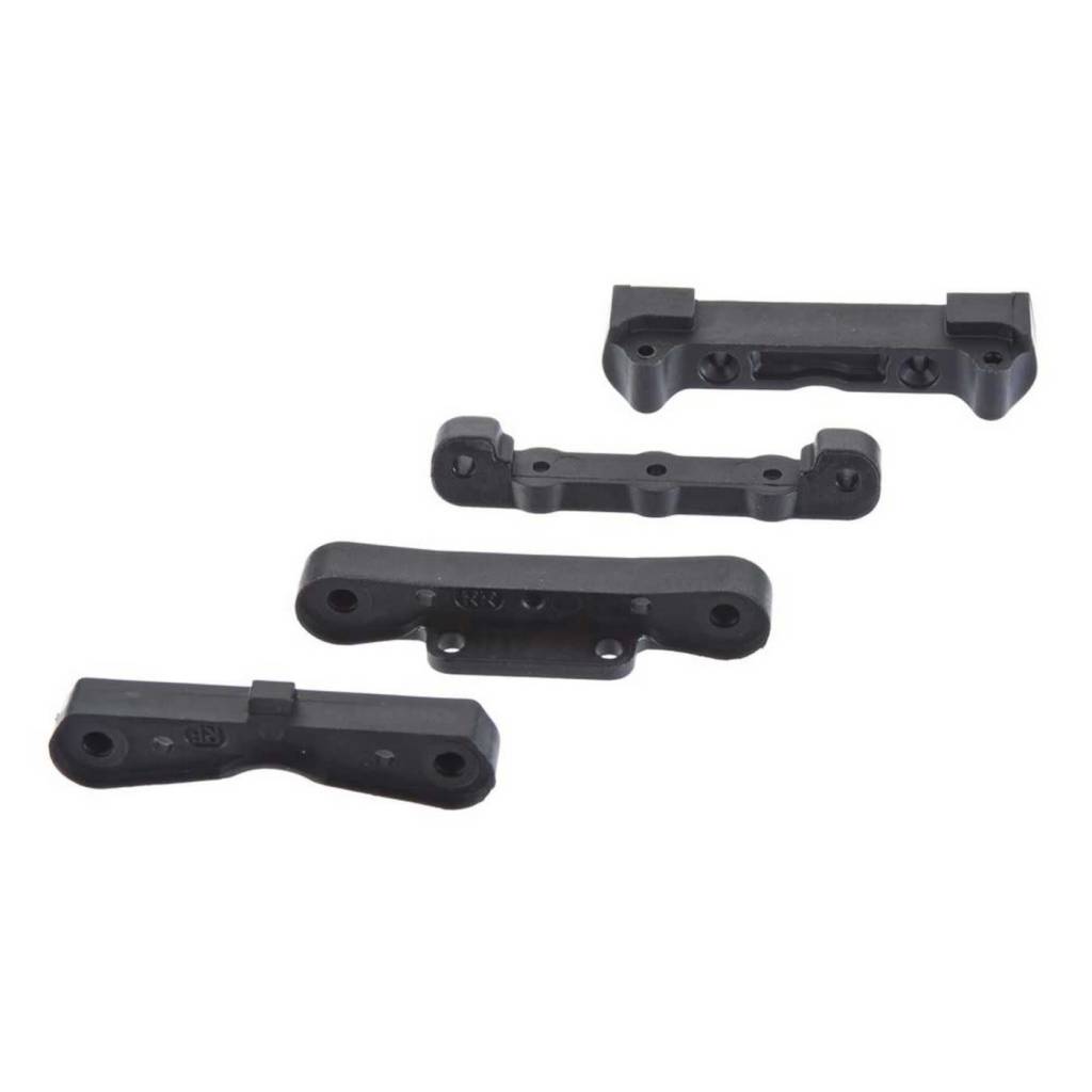 AR330379 - Suspension Mount Set Composite