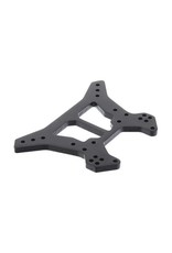ARRMA AR330189 ALUMINUM REAR SHOCK TOWER: TYPHON