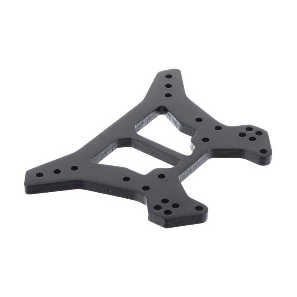 AR330189 ALUMINUM REAR SHOCK TOWER: TYPHON