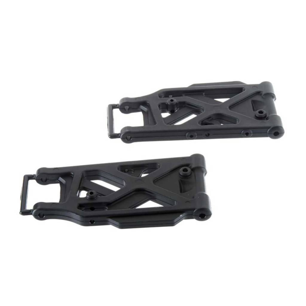 AR330192 - Rear Suspension Arms M