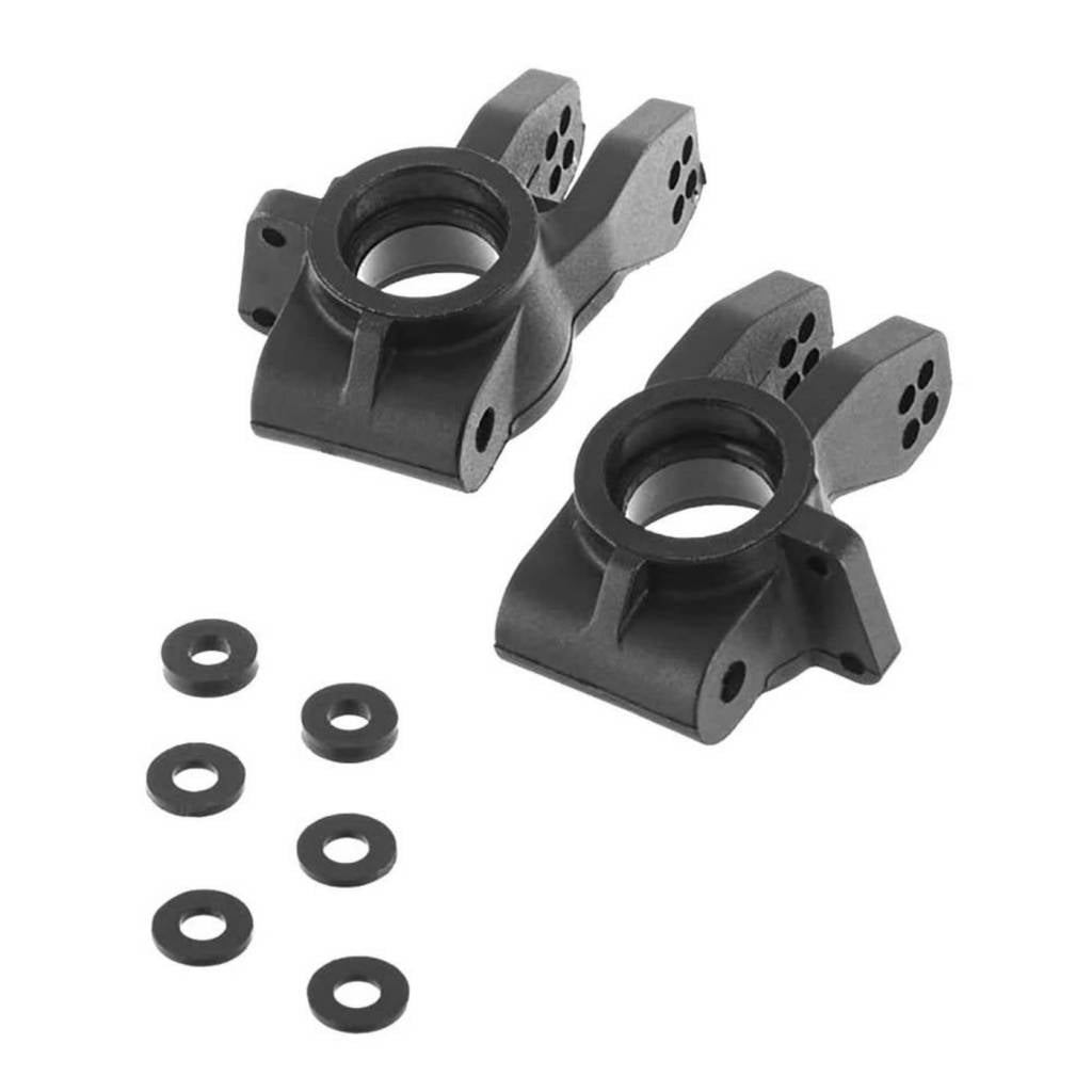 AR330193 REAR HUB (2)