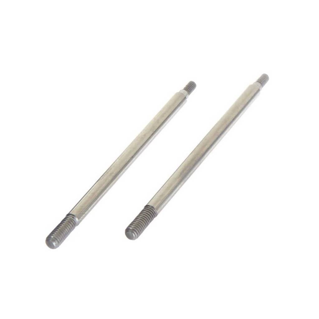 AR330195 SHOCK SHAFT 3.5X64MM (2)