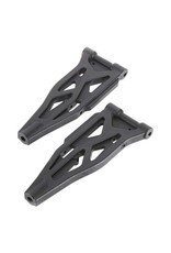 ARRMA AR330219 SUSP ARMS L FRONT LOWER (2)
