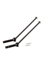 ARRMA AR220033 CVD DRIVESHAFT SET 183MM (2)