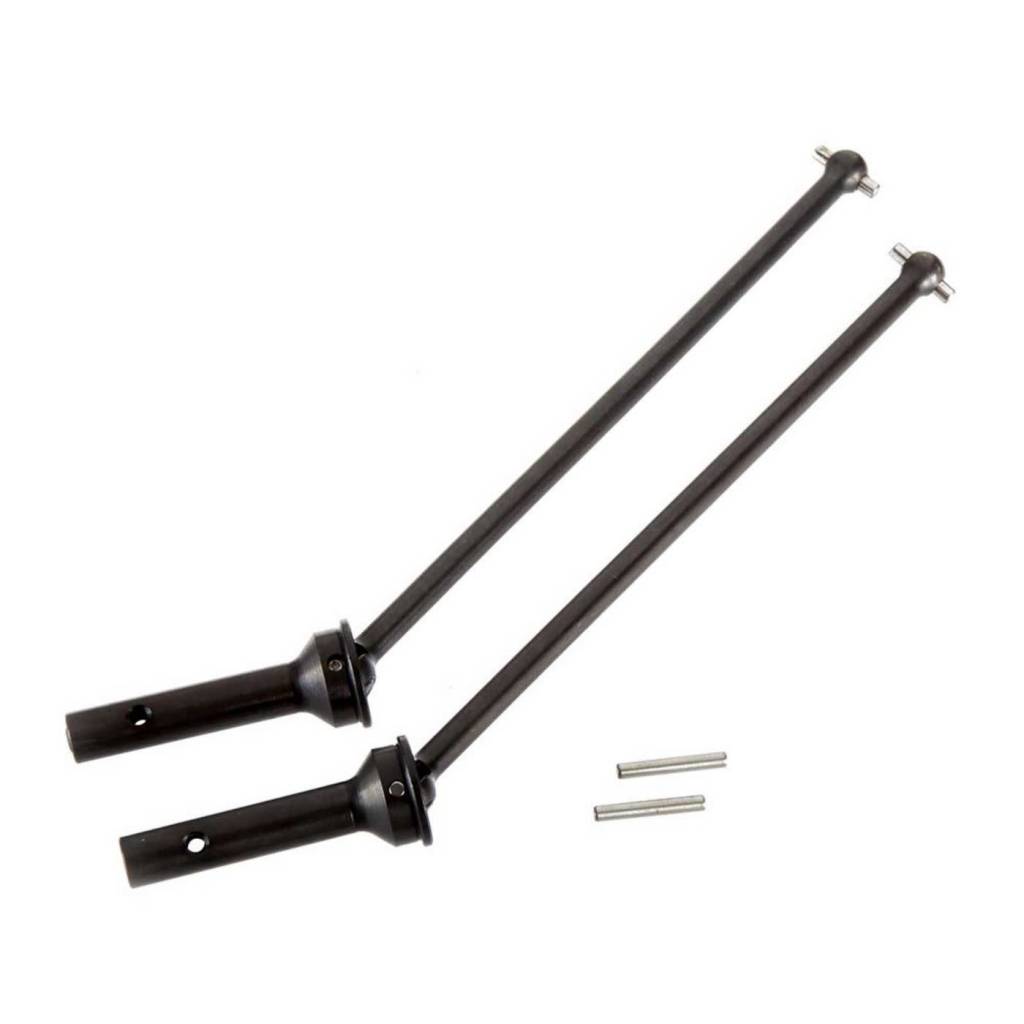 AR220033 CVD DRIVESHAFT SET 183MM (2)
