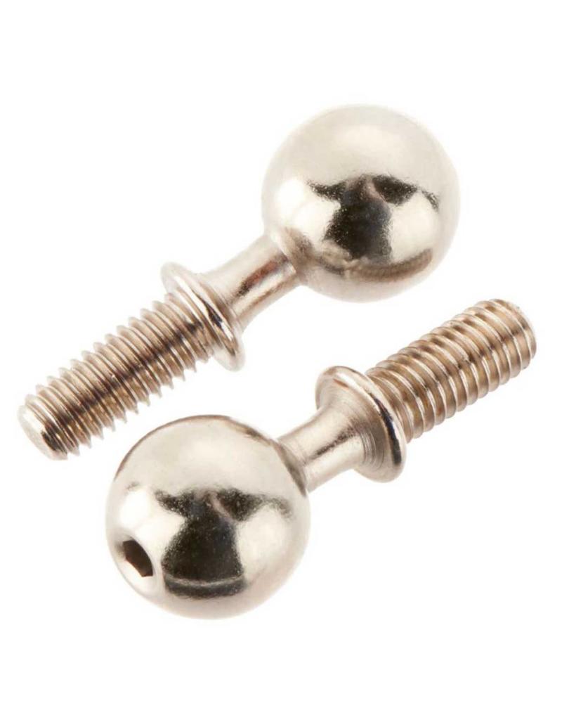 ARRMA AR330197 PIVOT BALL 6X14X35MM (2)