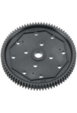 ARRMA AR310021 81T 48P SPUR GEAR