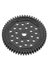 ARRMA AR310404 HD 54T 32P SPUR GEAR