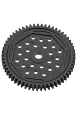 ARRMA AR310405 HD 57T 32P  SPUR GEAR